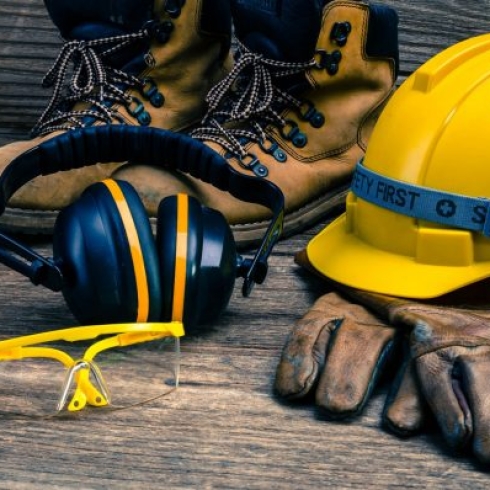 Main_other_courses-600x398-1