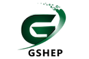Gsheplogo-removebg-preview